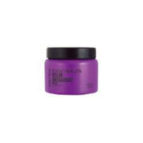 Матрикс Маска Total results Color Obsessed для окрашенных волос, 150 мл (Matrix, Color Obsessed) фото 0