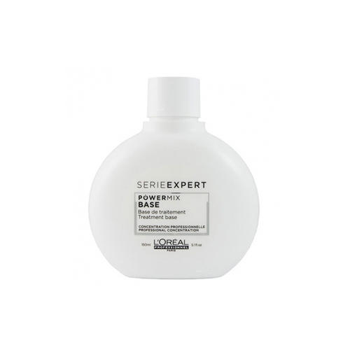 Лореаль Профессионель Пауэр Микс База 150 мл (L'oreal Professionnel, Serie Expert) фото 0