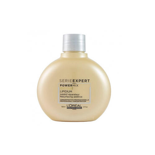 Лореаль Профессионель Абсолют Липидиум Бустер 150 мл (L'oreal Professionnel, Serie Expert) фото 0