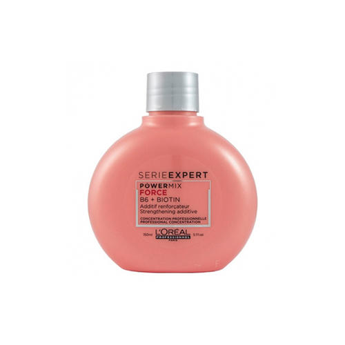 Лореаль Профессионель Инфорсер Бустер 150 мл (L'oreal Professionnel, Serie Expert) фото 0