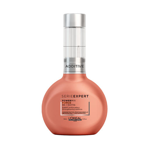 Лореаль Профессионель Инфорсер Бустер 150 мл (L'oreal Professionnel, Serie Expert) фото 1