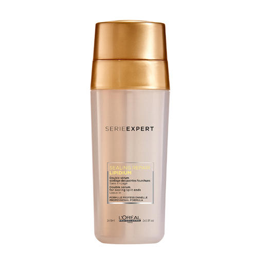 

Loreal Professionnel Абсолют Липидиум Двухфазная сыворотка 30 мл (Loreal Professionnel, Absolut Repair Lipidium), Absolut Repair Lipidium