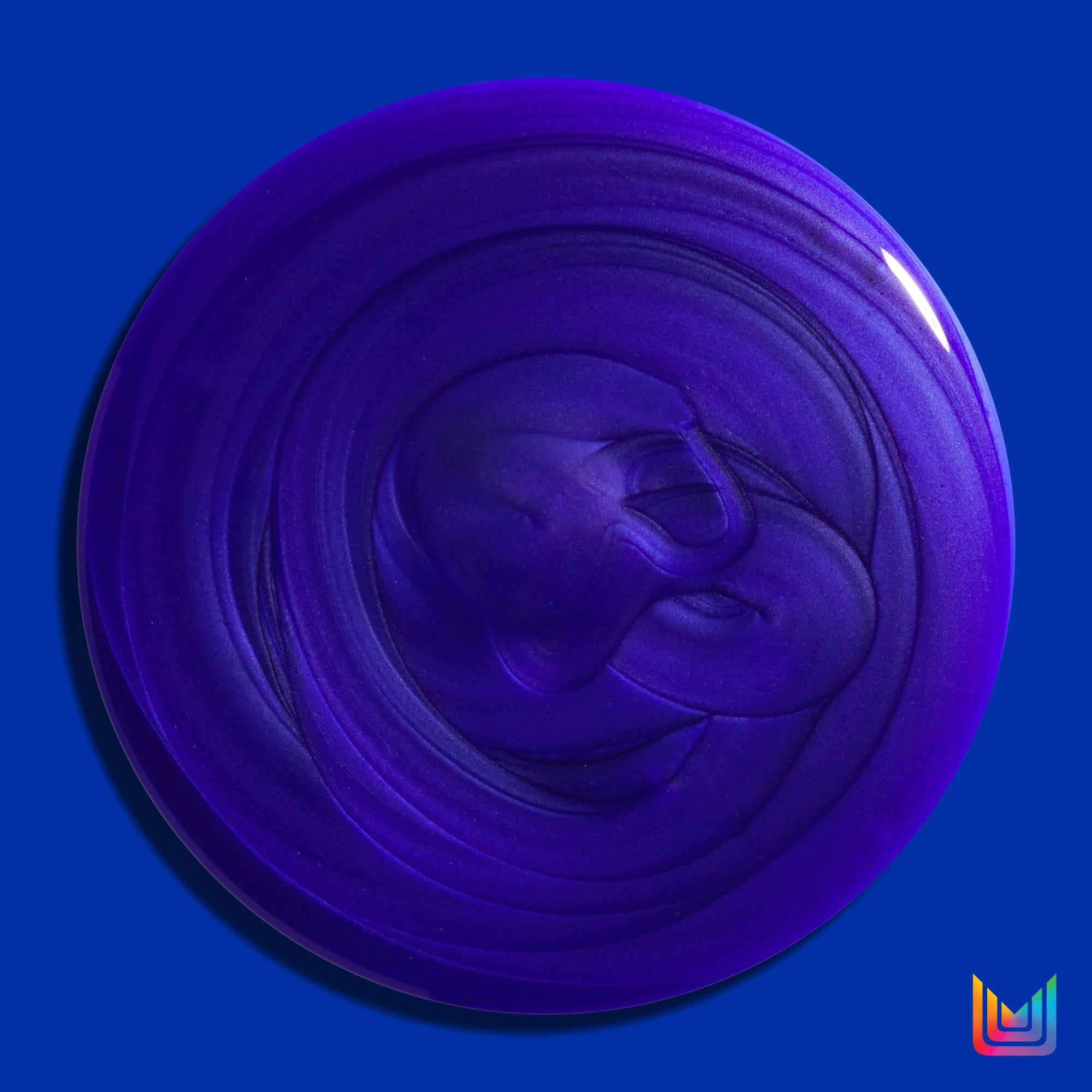 Матрикс Шампунь Brass Off 