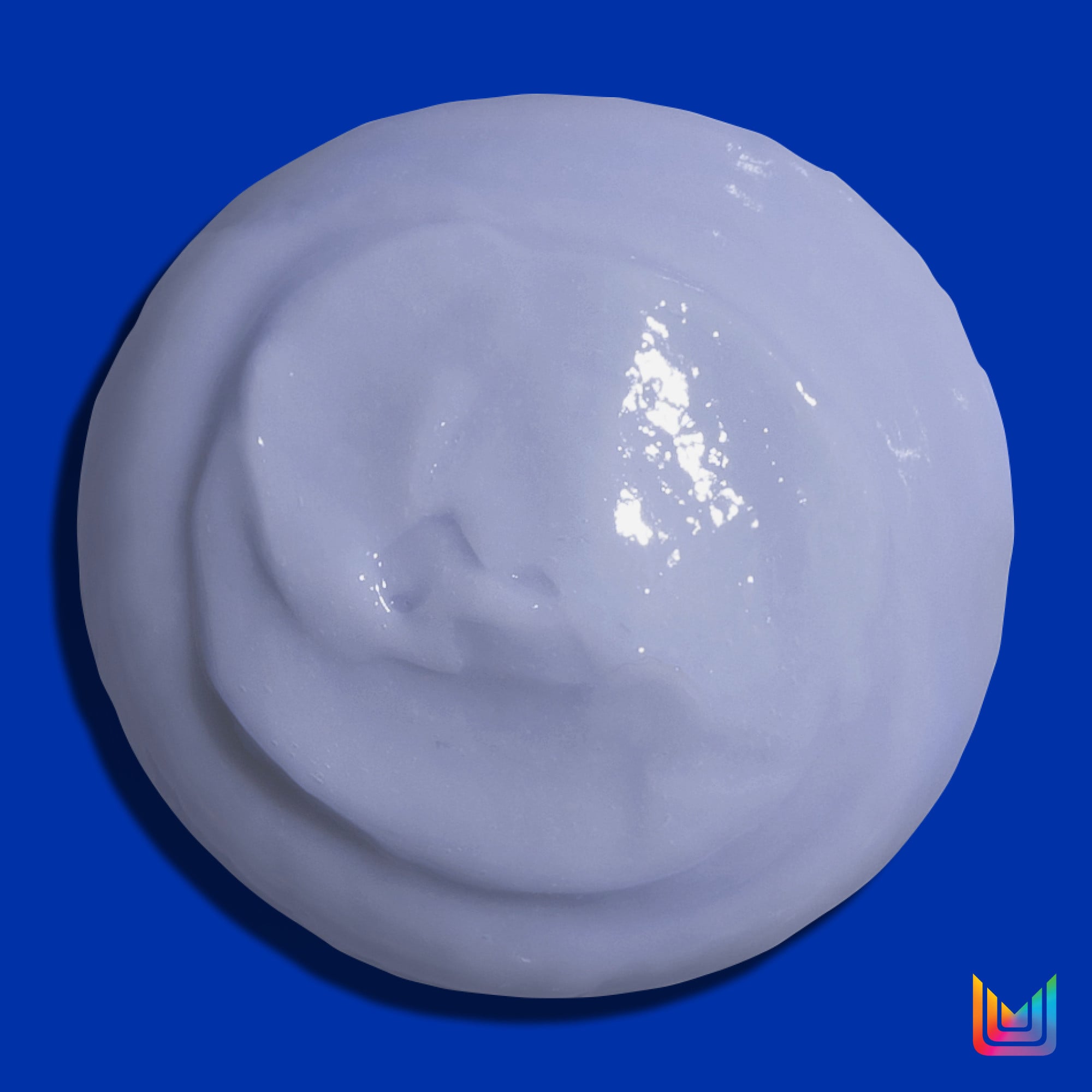 Матрикс Кондиционер Brass Off 