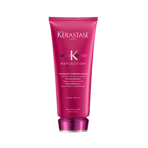 Керастаз Reflection Хроматик Риш Молочко 200 мл (Kerastase, Reflection) фото 0