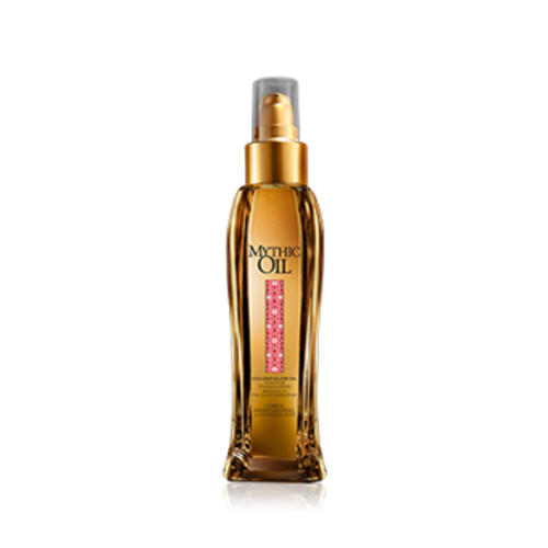 Лореаль Профессионель Митик Ойл Масло-сияние 100 мл (L'oreal Professionnel, Serie Expert) фото 0