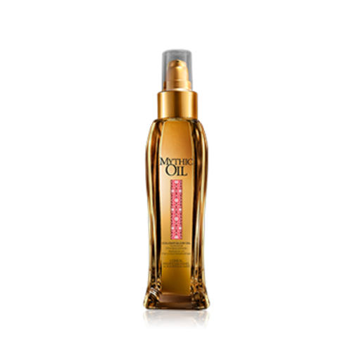 Митик Ойл Маслосияние 100 мл (Loreal Professionnel, Mythic Oil)