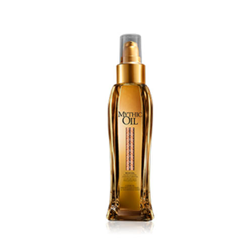 Лореаль Профессионель Митик Ойл Дисциплинирующее масло 100 мл (L'oreal Professionnel, Serie Expert) фото 0