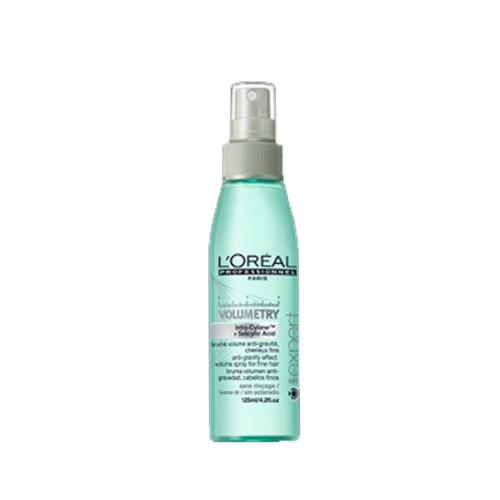 Cпрейуход несмываемый Serie Expert Volumetry для придания объема, 125 мл (Loreal Professionnel, Volumetry) цена Cпрейуход несмываемый Serie Expert Volumetry для придания объема, 125 мл (Loreal Professionnel, Volumetry) цены онлайн
