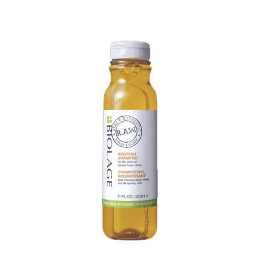 Матрикс Шампунь Biolage R.A.W. Nourish для питания волос, 325 мл (Matrix, Biolage) фото 0