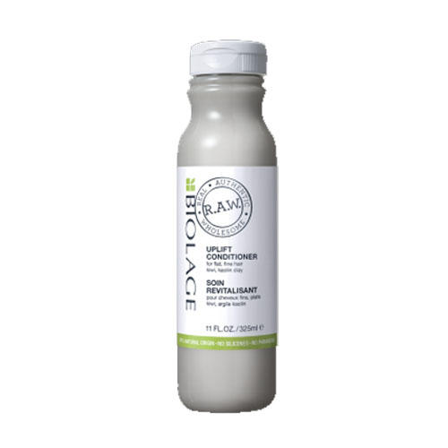 

Matrix Кондиционер Biolage R.A.W. Uplift для придания объема, 325 мл (Matrix, Biolage), Biolage