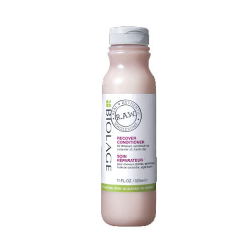 

Matrix Кондиционер Biolage R.A.W. Recover для восстановления волос, 325 мл (Matrix, Biolage R.A.W.), Biolage R.A.W.