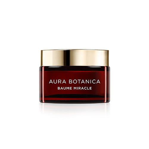 Aura Botanica Бальзам 50 мл (Kerastase, Aura Botanica)