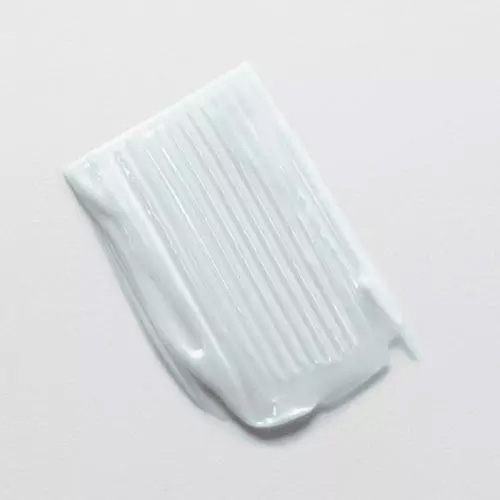 Керастаз Резистанс Экстенционист Молочко, 200 мл (Kerastase, Resistance Extentioniste) фото 2