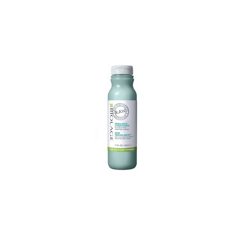 

Matrix Кондиционер ребаланс, 325 мл (Matrix, Biolage), Biolage
