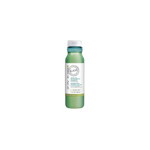 

Matrix Шампунь против перхоти, 325 мл (Matrix, Biolage), Biolage