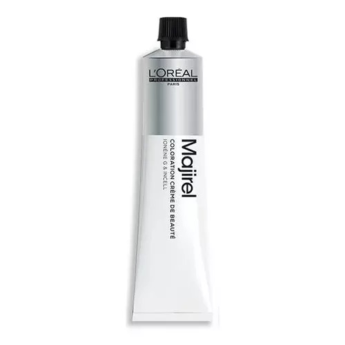 Loreal Professionnel Краска для волос Majirel High Resist, 50 мл (Loreal Professionnel, Окрашивание)