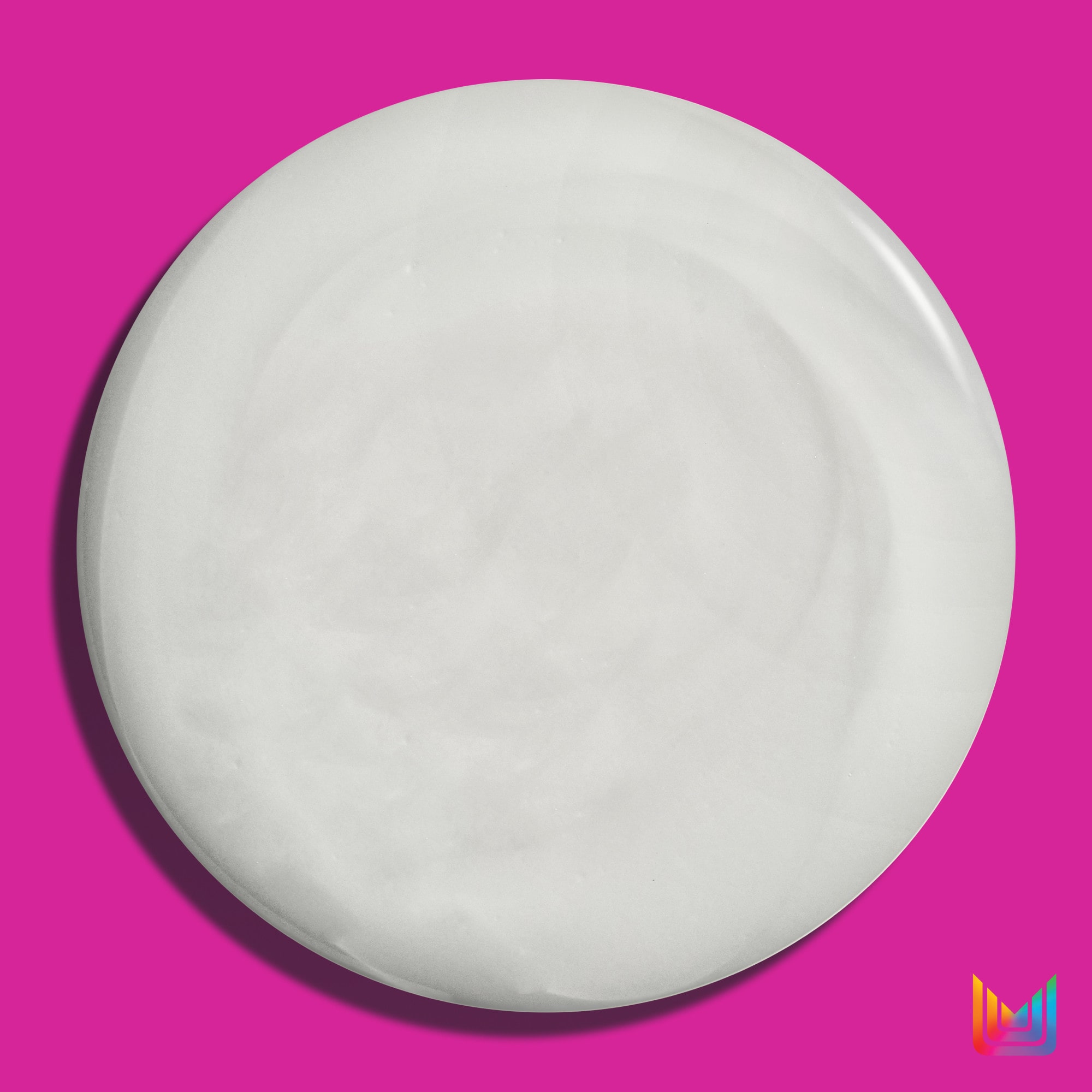 Матрикс Шампунь  для сохранения цвета ярких оттенков, 300 мл (Matrix, Keep me vivid) фото 1