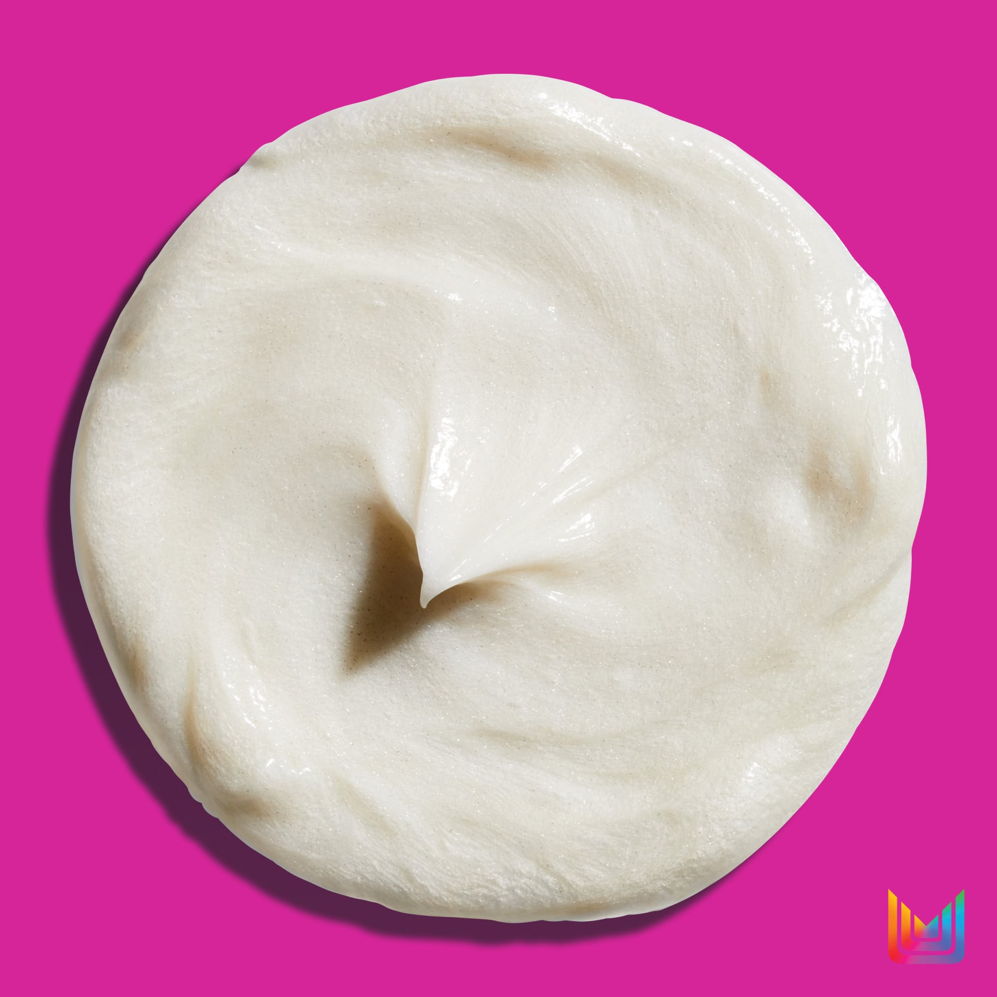 Матрикс Кондиционер для глазурирования и блеска волос, 300 мл (Matrix, Keep me vivid) фото 6