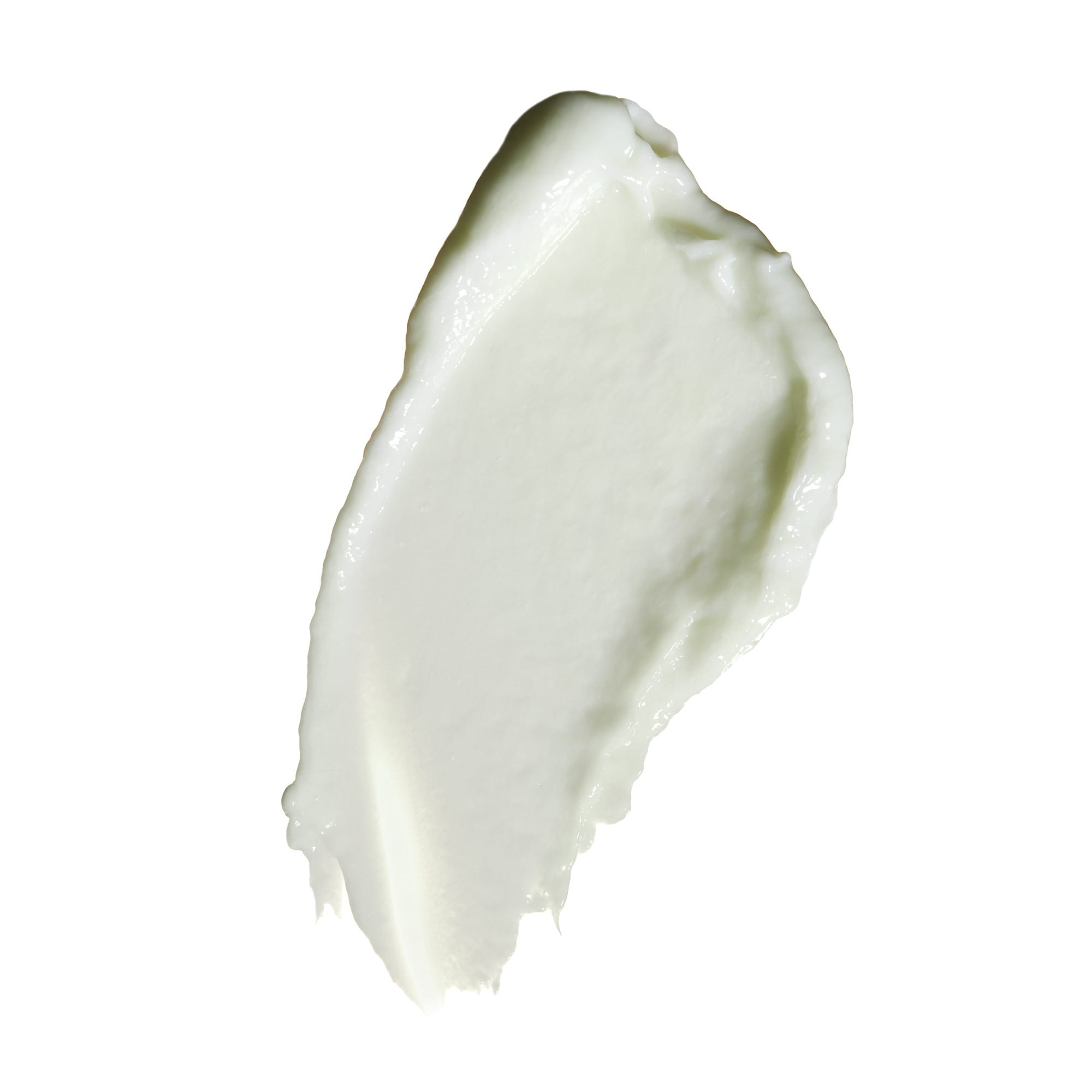 Матрикс Маска-концентрат для глубокого восстановления сухих волос 100 мл (Matrix, Biolage) фото 1