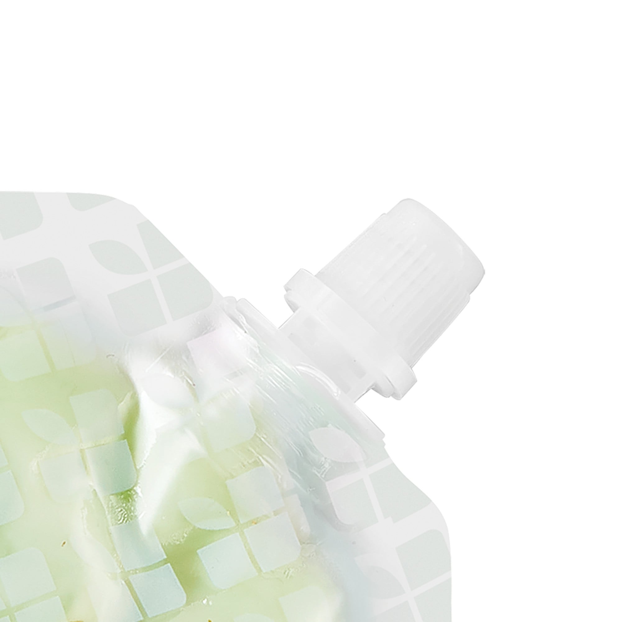 Матрикс Маска-концентрат для глубокого восстановления сухих волос 100 мл (Matrix, Biolage) фото 3