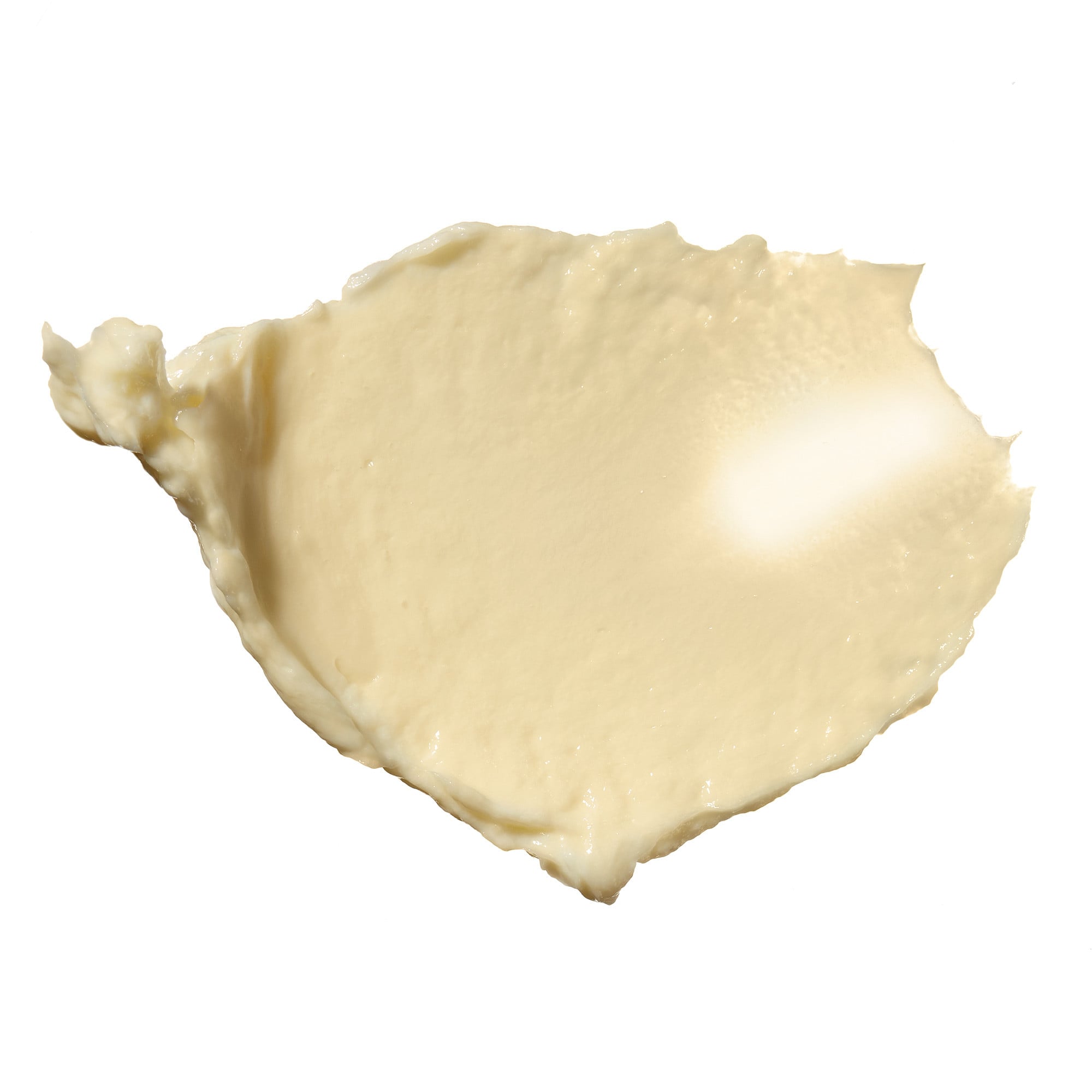 Матрикс Маска-концентрат Biolage Smoothproof для глубокого восстановления непослушных волос, 100 мл (Matrix, Biolage) фото 1