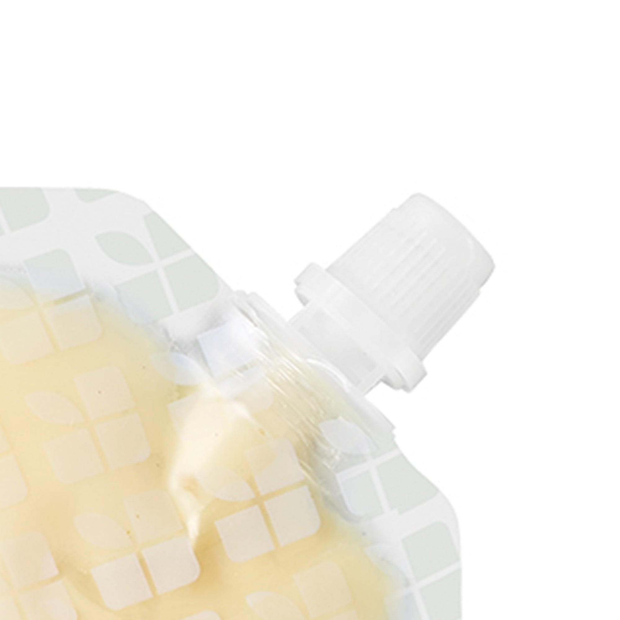 Матрикс Маска-концентрат Biolage Smoothproof для глубокого восстановления непослушных волос, 100 мл (Matrix, Biolage) фото 6