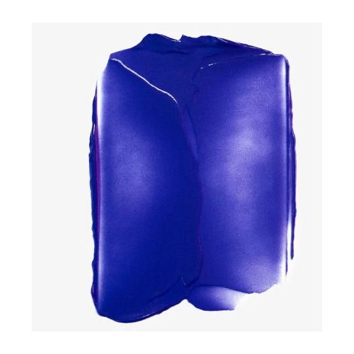 Керастаз Blond Absolu Маска Ultra-Violet, 200 мл (Kerastase, Blond Absolu) фото 6