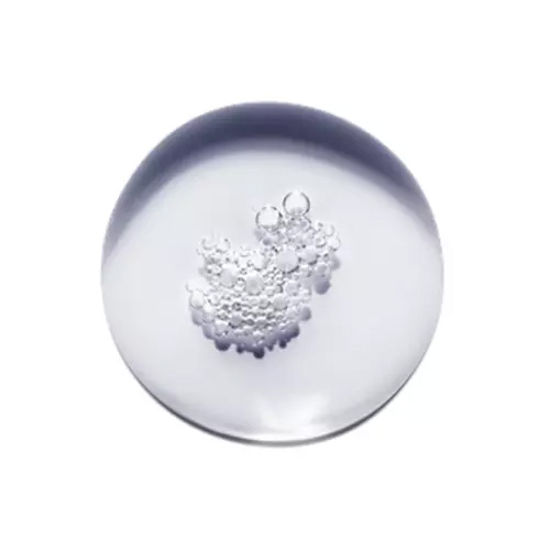 Керастаз Ревитализирующий шампунь-ванна Régénérant,  250 мл (Kerastase, Chronologiste) Керастаз Ревитализирующий шампунь-ванна Régénérant,  250 мл (Kerastase, Chronologiste) фото 6