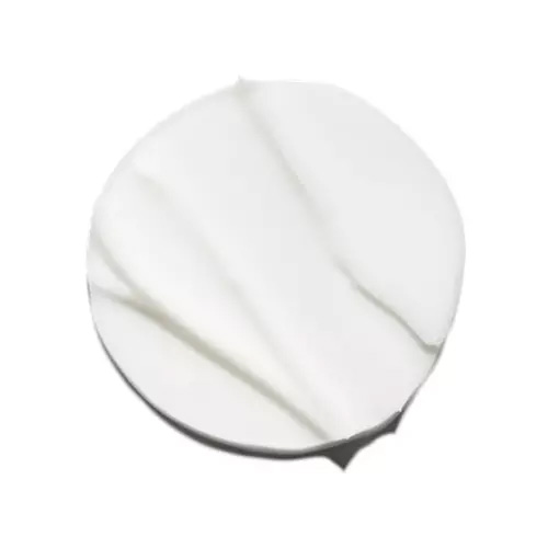 Керастаз Ревитализирующая крем-маска Régénérant, 200 мл (Kerastase, Chronologiste) Керастаз Ревитализирующая крем-маска Régénérant, 200 мл (Kerastase, Chronologiste) фото 6