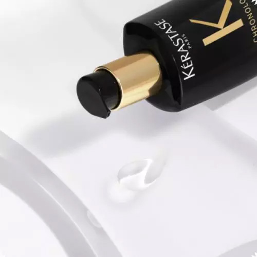 Керастаз Масло-парфюм для волос, 100 мл (Kerastase, Chronologiste) фото 8