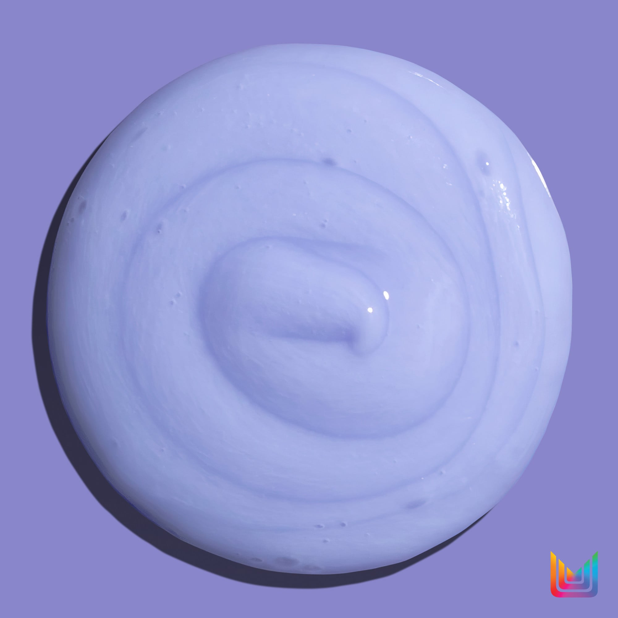 Матрикс Кондиционер So Silver Color Obsessed для светлых и седых волос, 1000 мл (Matrix, So Silver) фото 11