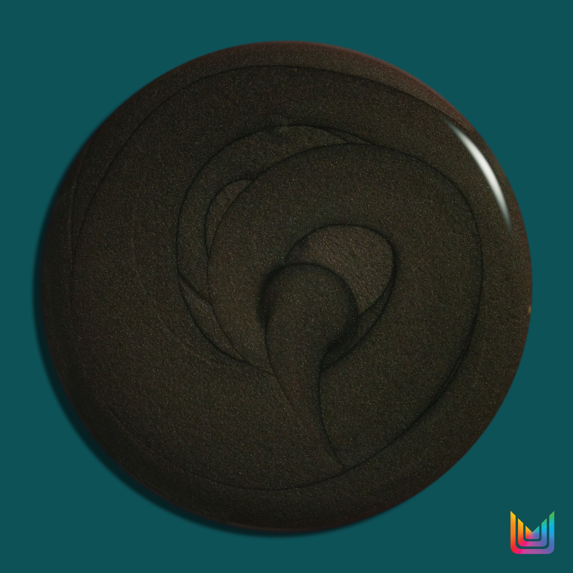 Матрикс Шампунь для нейтрализации красных оттенков у брюнеток, 300 мл (Matrix, Dark Envy) фото 7