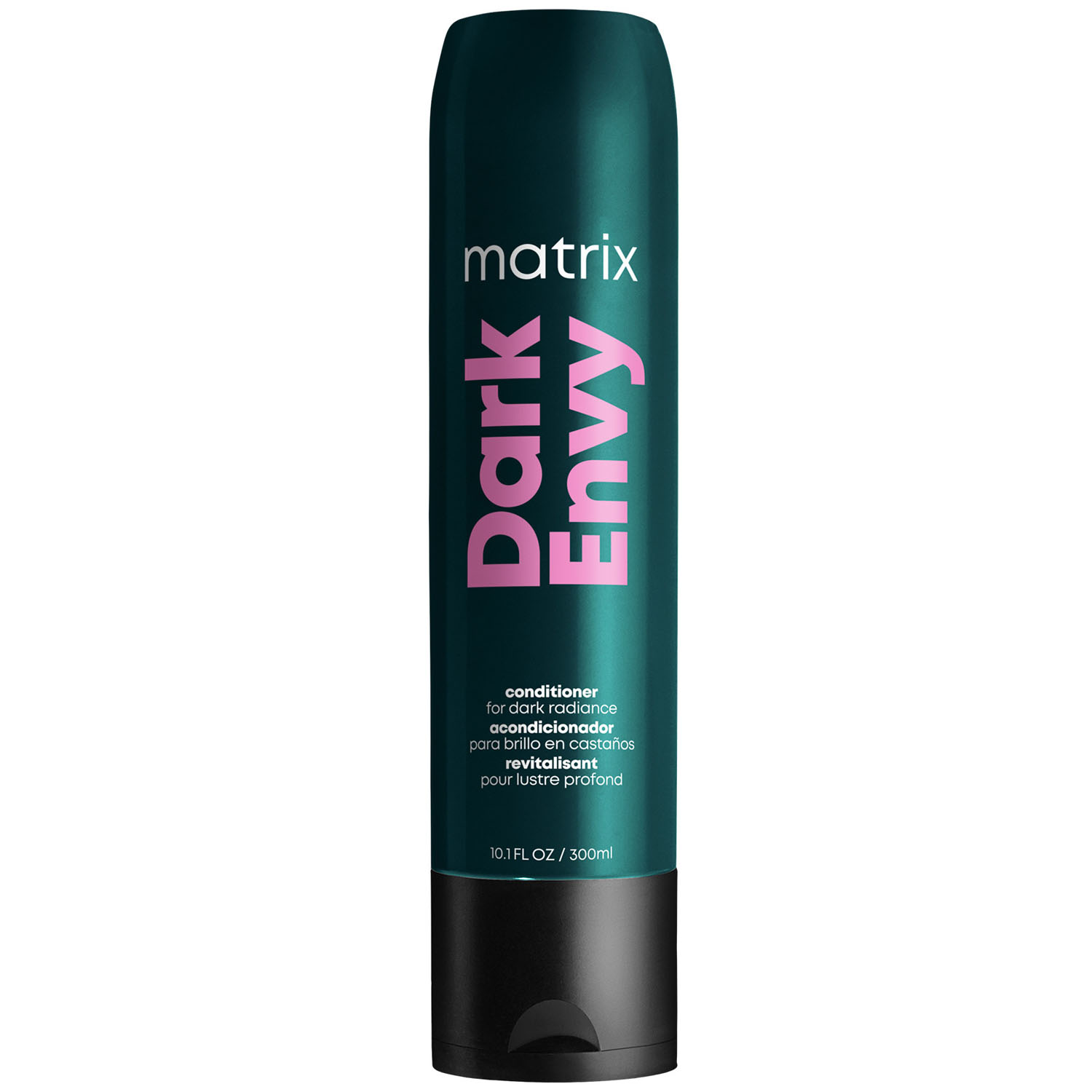 Matrix Кондиционер для глубокого питания натуральных и окрашенных темных волос, 300 мл (Matrix, Total results)