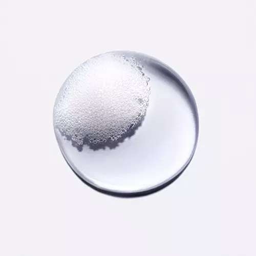 Керастаз Дженезис Шампунь-Ванна Гидра-Фортифант, 250 мл (Kerastase, Genesis) Керастаз Дженезис Шампунь-Ванна Гидра-Фортифант, 250 мл (Kerastase, Genesis) фото 7