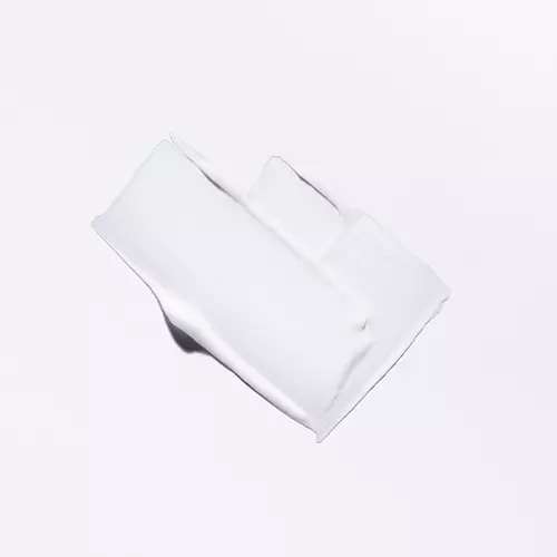 Керастаз Дженезис Молочко Ренфоркатор, 200 мл (Kerastase, Genesis) Керастаз Дженезис Молочко Ренфоркатор, 200 мл (Kerastase, Genesis) фото 6