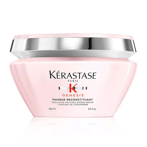 Керастаз Дженезис Маска Реконституант, 200 мл (Kerastase, Genesis) фото 0