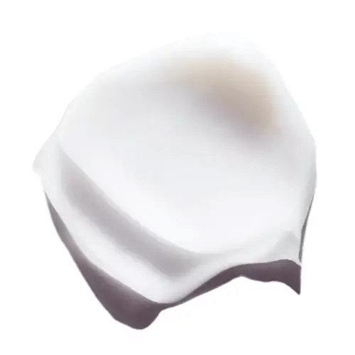 Керастаз Дженезис Маска Реконституант, 200 мл (Kerastase, Genesis) Керастаз Дженезис Маска Реконституант, 200 мл (Kerastase, Genesis) фото 6