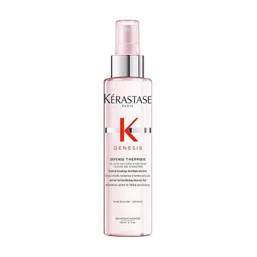 Керастаз Дженезис Дефенс Термик,150 мл (Kerastase, Genesis) фото 0
