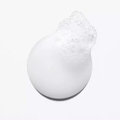 Керастаз Укрепляющий шампунь-ванна для сухих ослабленных и склонных к выпадению волос Nutri-Fortifiant, 250 мл (Kerastase, Genesis) Керастаз Укрепляющий шампунь-ванна для сухих ослабленных и склонных к выпадению волос Nutri-Fortifiant, 250 мл (Kerastase, Genesis) фото 6