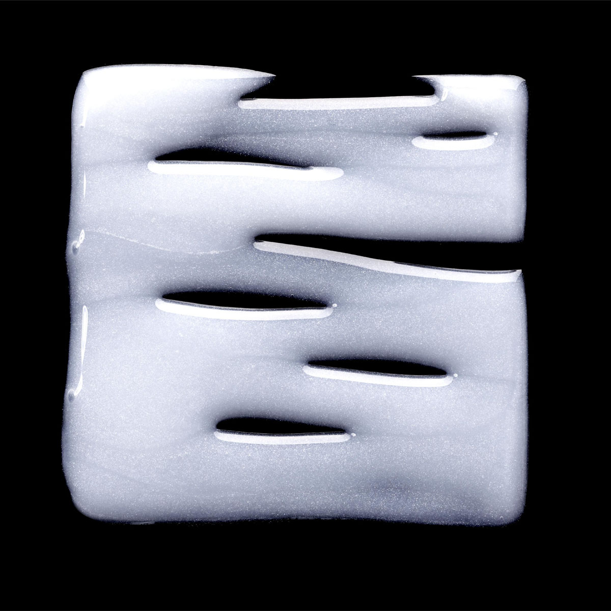 Лореаль Профессионель Шампунь 1500 мл (L'oreal Professionnel, Serie Expert) фото 7