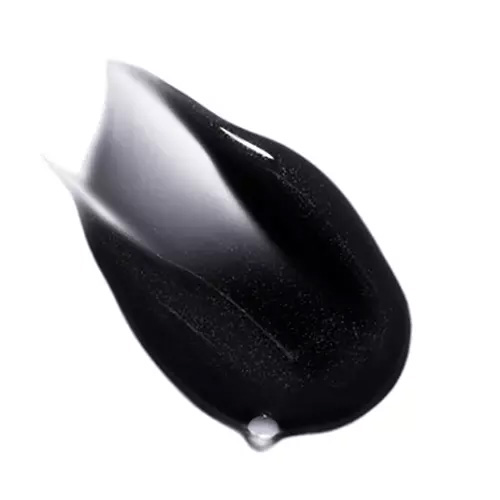 Керастаз Ревитализирующий Пре-шампунь Régénérant, 200 мл (Kerastase, Chronologiste) фото 1