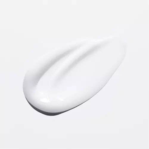 Керастаз Термо-уход Régénérant, 150 мл (Kerastase, Chronologiste) Керастаз Термо-уход Régénérant, 150 мл (Kerastase, Chronologiste) фото 1