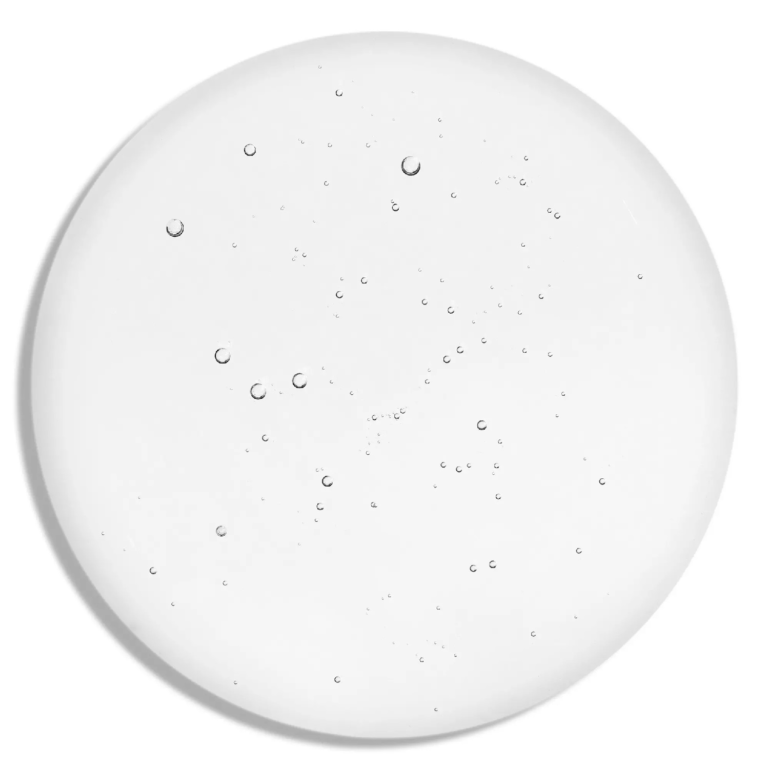 Матрикс Шампунь для интенсивного очищения Root Up Wash, 400 мл (Matrix, High Amplify) фото 1