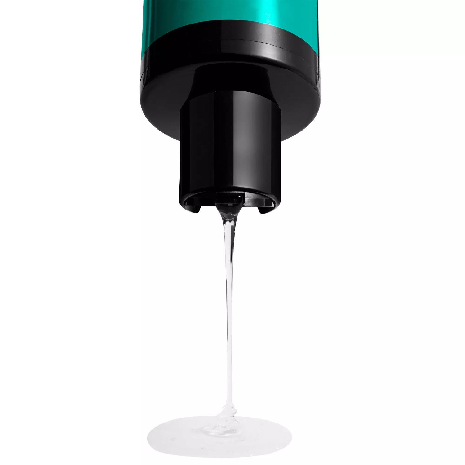 Матрикс Шампунь для интенсивного очищения Root Up Wash, 400 мл (Matrix, High Amplify) фото 7