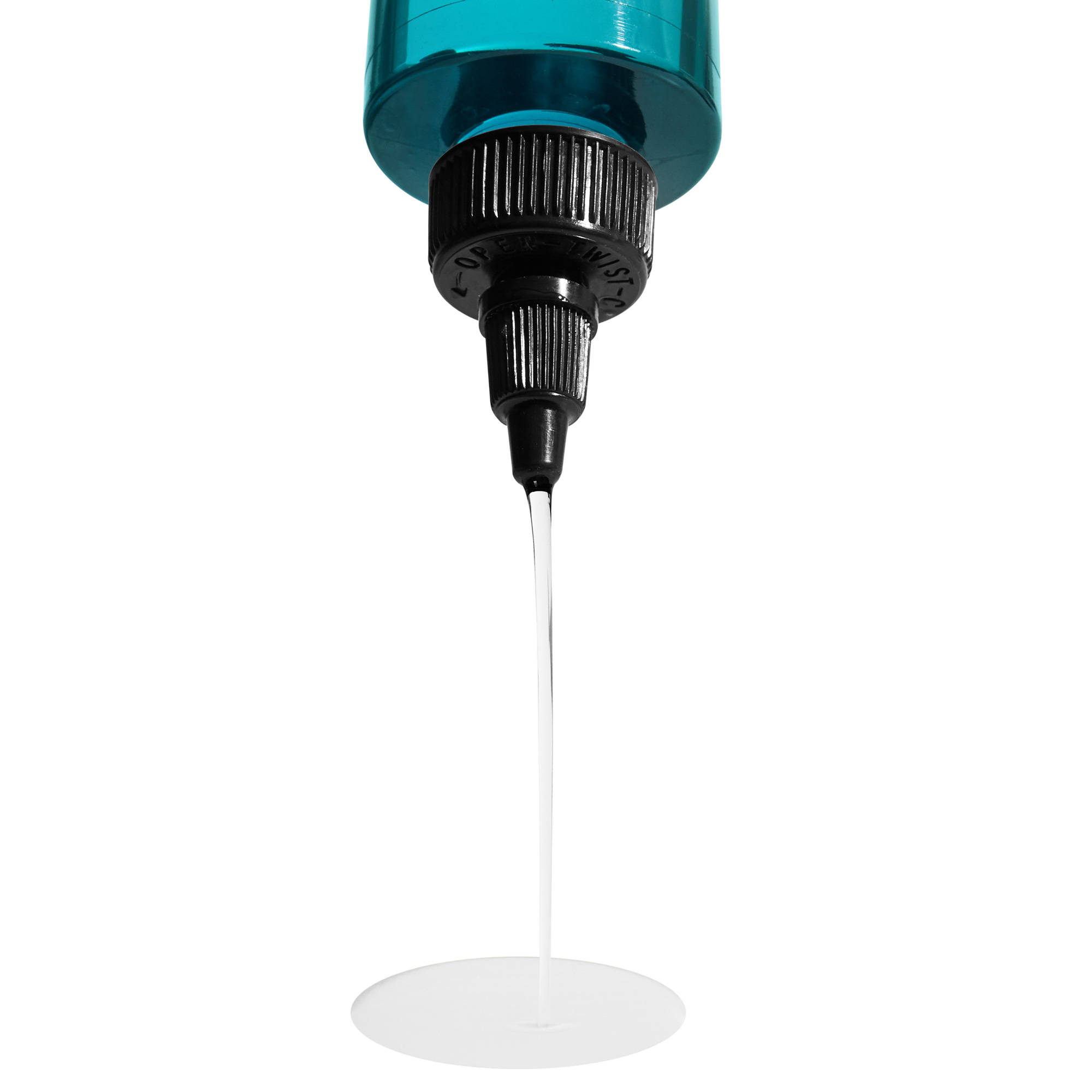 Матрикс Ламеллярная вода Shine Rinse, 250 мл (Matrix, High Amplify) фото 9