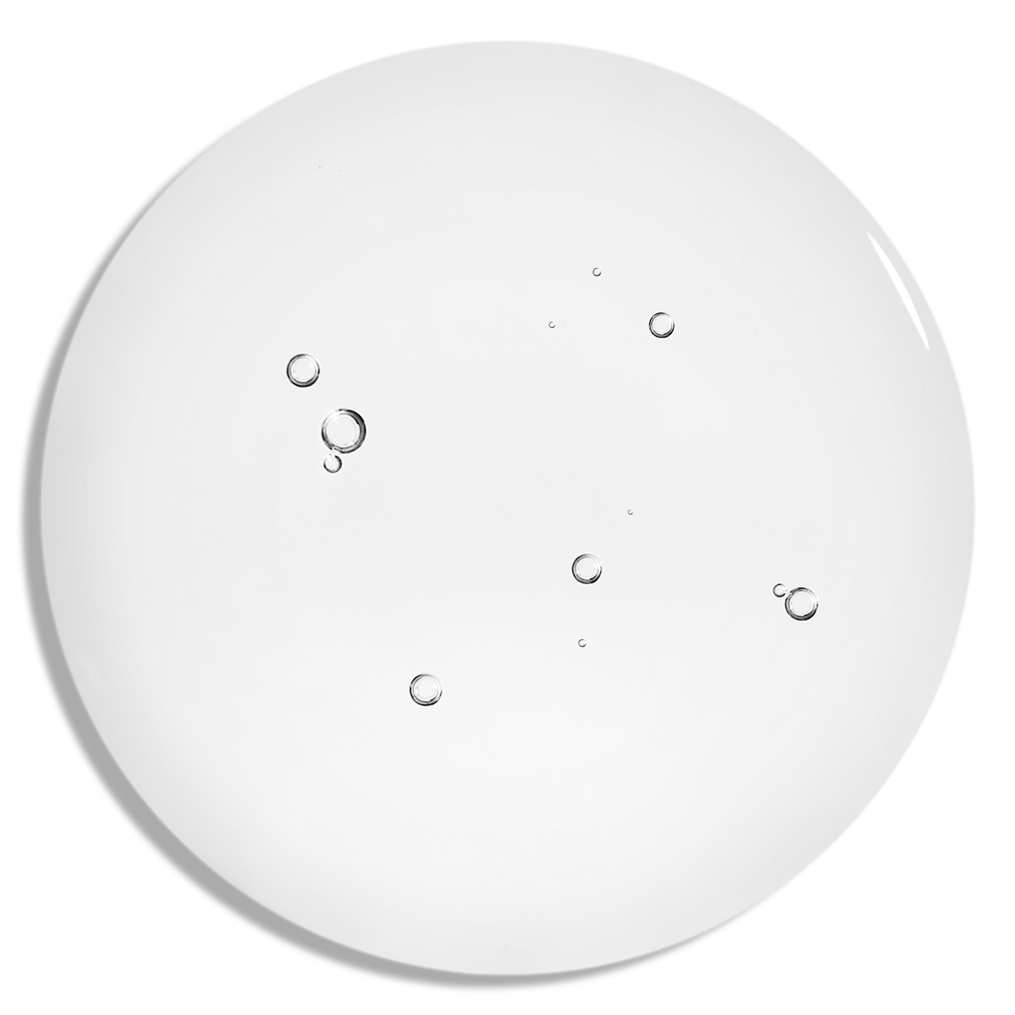 Матрикс Ламеллярная вода Shine Rinse, 250 мл (Matrix, High Amplify) фото 1