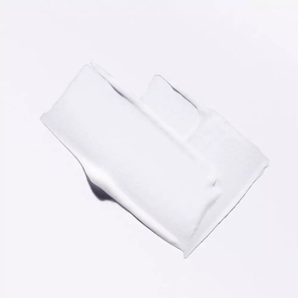 Керастаз Весенний набор Genesis по уходу за ослабленными волосами, склонными к выпадению (шампунь-ванна 250 мл + молочко 200 мл) (Kerastase, Genesis) фото 3