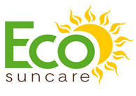 Купить Eco suncare