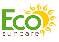 Эко Санкэа Крем для лица после загара, 50 мл (Eco Suncare, Eco suncare) фото 320154